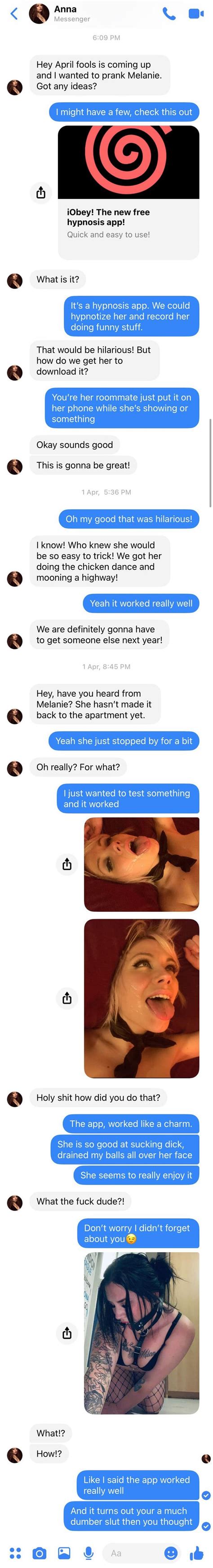 Best Free Mind Control Games : r/girlscontrolled .